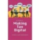 Making Tax Digital