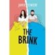 The Brink: 'Clever, fresh and original' Prima Magazine