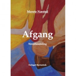 Afgang: novellesamling