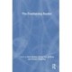 The Fundraising Reader