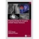 Practical Guide for Imaging of Soft Tissue Tumours