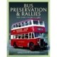 Bus Preservation and Rallies: The Early Years to 1980