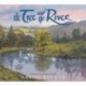 The Tree and the River: Winner of the Yoto Carnegie Medal and Shadowers' Choice Awards for Illustration: A masterfully told glimpse into humankind and its impact on the Earth from Caldecott Honor recipient Aaron Becker