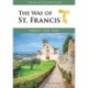 The Way of St. Francis: Florence - Assisi