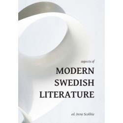 Aspects of Modern Swedish Literature