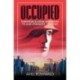 Occupied: European and Asian Responses to Axis Conquest, 1937–1945