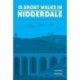 15 Short Walks in Nidderdale