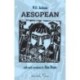 Aesopean