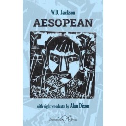 Aesopean