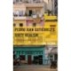 Pedro Juan Gutierrez's Dirty Realism: Reinventing Cuban Spaces