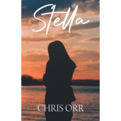 Stella