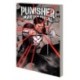 Punisher War Journal