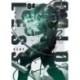COLORLESS Vol. 4