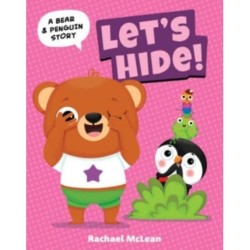 Let's Hide!