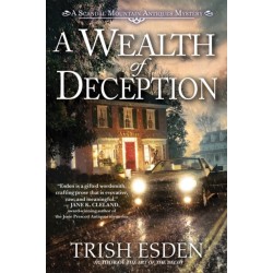 A Wealth of Deception
