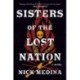 Sisters of the Lost Nation