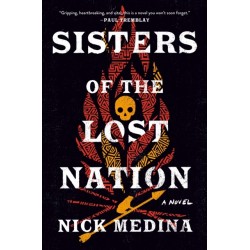 Sisters of the Lost Nation