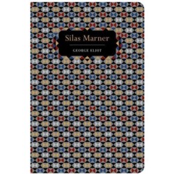 Silas Marner