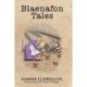 Blaenafon Tales