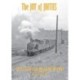 THE JOY OF JINTIES: PART TWO - THE 3F 0-6-0Ts OF THE LMS AND BR 1924-1967 - 47340-47459
