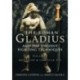 The Roman Gladius and the Ancient Fighting Techniques: VOLUME I - MONARCHY AND CONSULAR AGE