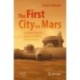 The First City on Mars: An Urban Planner’s Guide to Settling the Red Planet