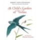 A Child's Garden of Verses