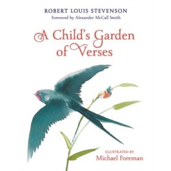 A Child's Garden of Verses