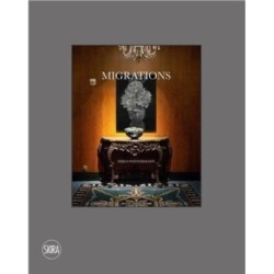Thilo Westermann: Migrations
