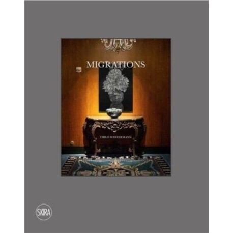 Thilo Westermann: Migrations