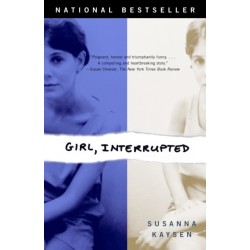 Girl, Interrupted: A Memoir