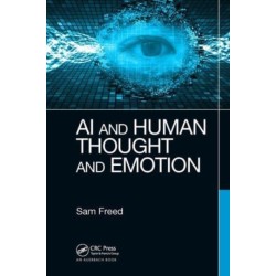 AI and Human Thought and Emotion