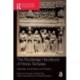 The Routledge Handbook of Hindu Temples: Materiality, Social History and Practice