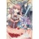 Sugar Apple Fairy Tale, Vol. 1 (manga)