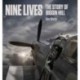 Nine Lives: The Story of Biggin Hill