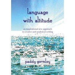 Language with Altitude