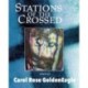 Stations of the Crossed