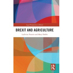 Brexit and Agriculture