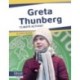 Greta Thunberg: Climate Activist