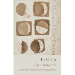 In Orbit