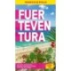 Fuerteventura Marco Polo Pocket Travel Guide - with pull out map