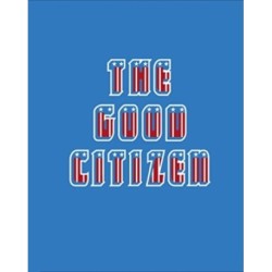 The Good Citizen