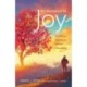 An Invitation to Joy: The Divine Journey to Human Flourishing