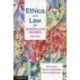 Ethics and Law for Australian Nurses