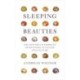 Sleeping Beauties: The Mystery of Dormant Innovations in Nature and Culture