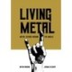 Living Metal: Metal Scenes around the World