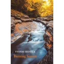 Burning Season