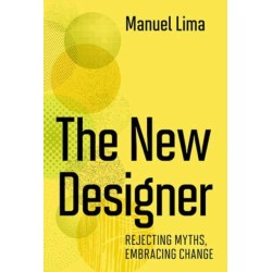 The New Designer