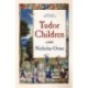 Tudor Children