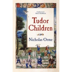 Tudor Children